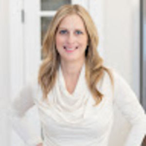 Meet your Posher, Jill